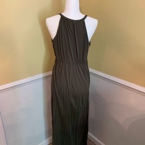 Old Navy Dresses - Old Navy Maxi dress Old Navy Dresses - Old Navy Maxi dress